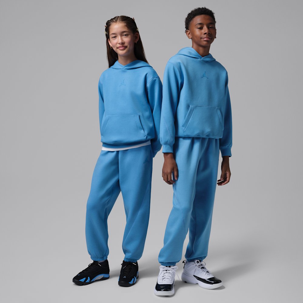 Джоггеры детские Jordan Sport Therma-FIT