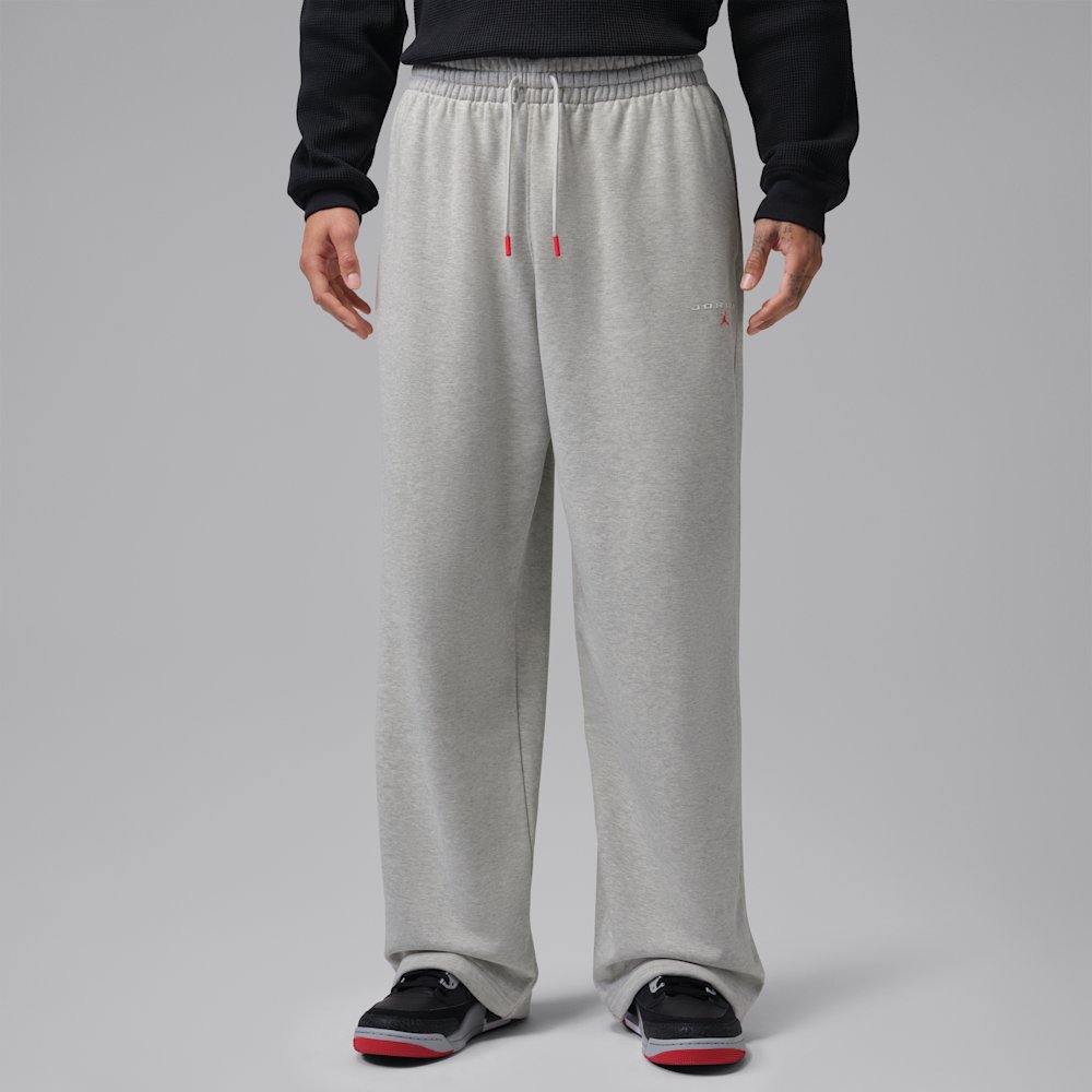Брюки мужские Jordan Flight Fleece