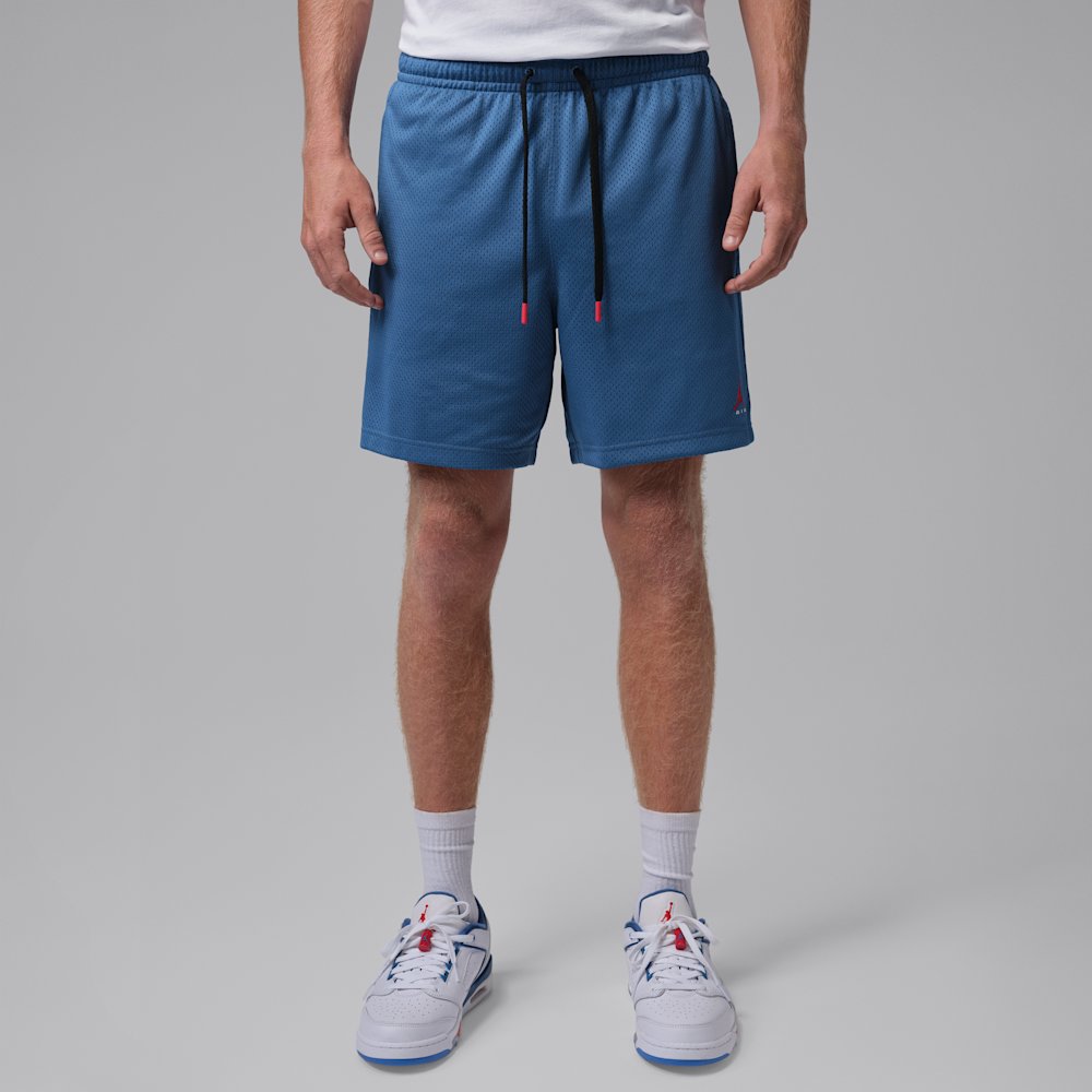 Шорты мужские Jordan Brooklyn