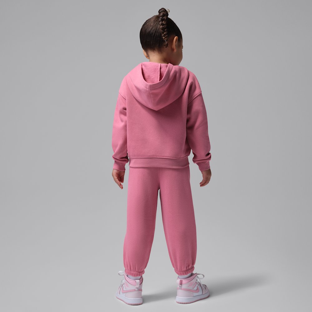 Комплект детский Jordan She's An All Star