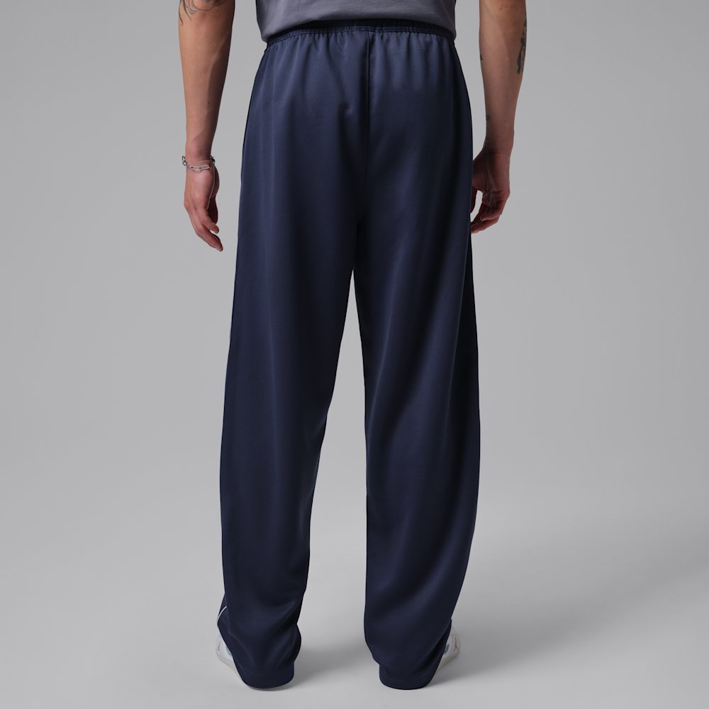 Брюки мужские Jordan Jumpman