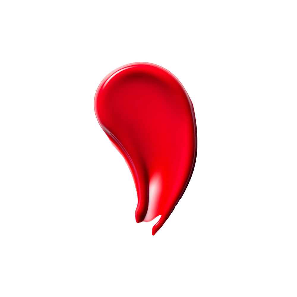 Тинт для губ Kylie Cosmetics Coconut Water Lip Stain, оттенок cherry burst