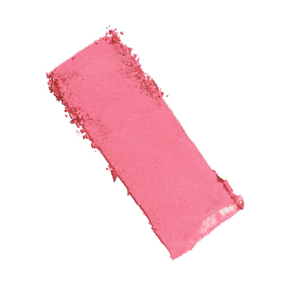 Румяна Kylie Cosmetics Hybrid Blush, оттенок pink please