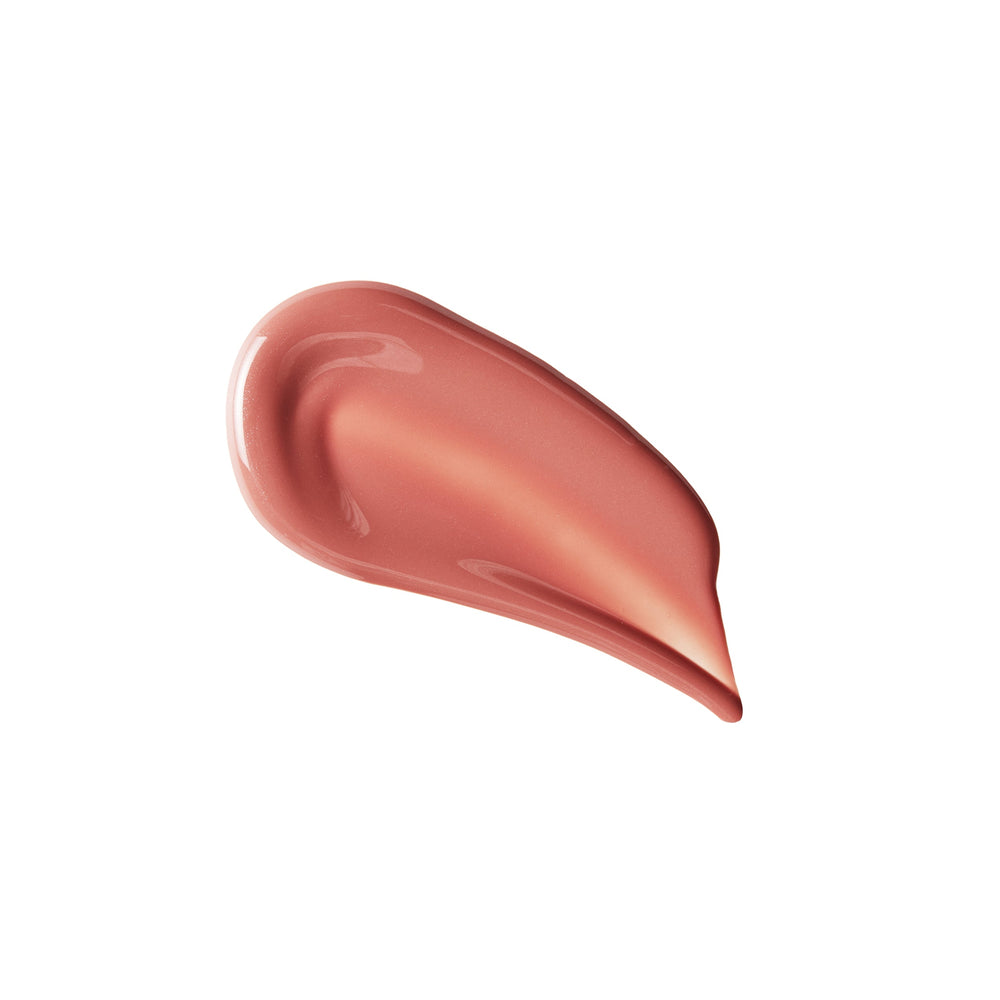 Блеск для губ Kylie Cosmetics Supple Kiss Lip Glaze, оттенок rose bloom