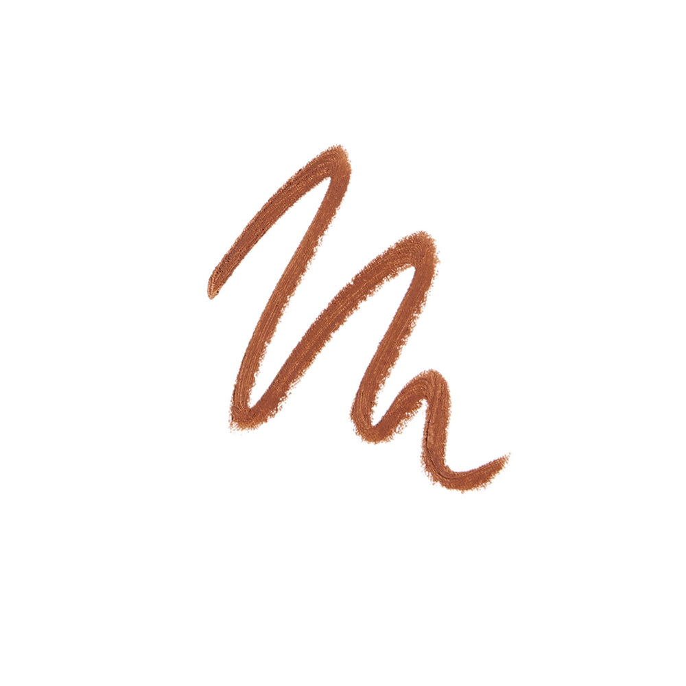 Карандаш для губ Kylie Cosmetics Plumping Lip Liner, оттенок iced latte