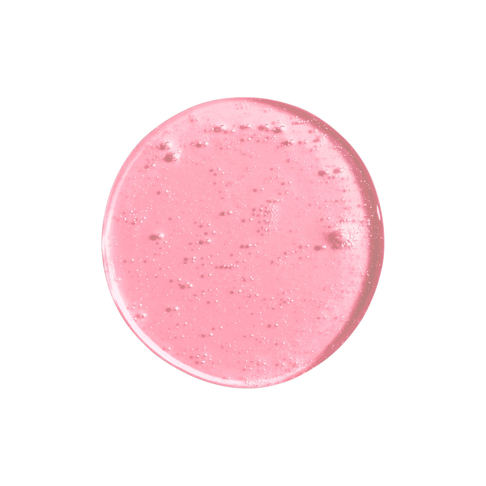 Масло для губ Kylie Cosmetics Lip Oil, оттенок watermelon