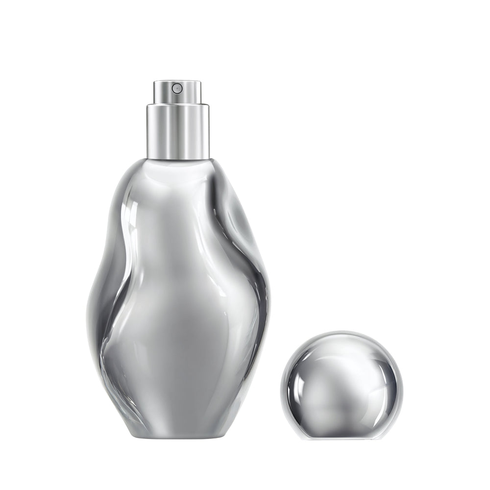 Парфюмированная вода Kylie Cosmetics Cosmic Kylie Jenner 2.0 Eau de Parfum