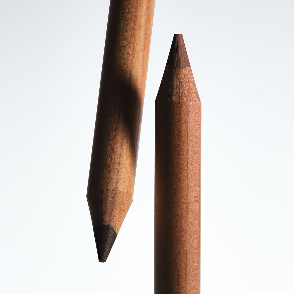Карандаш для губ Kylie Cosmetics Precision Pout Lip Liner, оттенок cinnamon