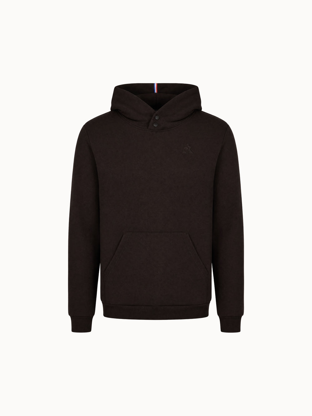 Худи мужское Le Coq Sportif Essentiels Ton/Ton