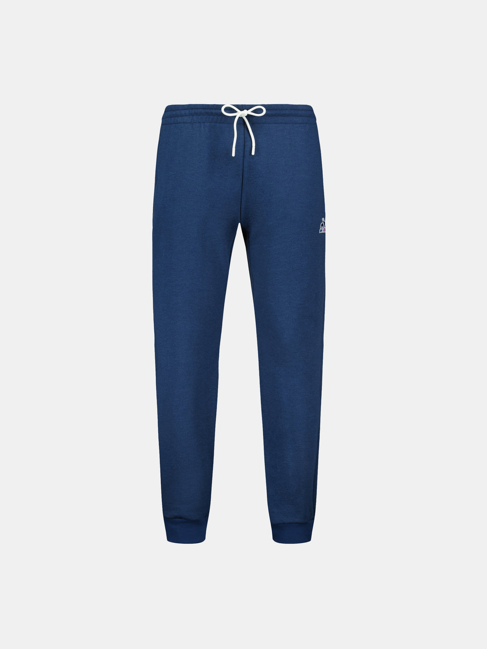 Джоггеры мужские Le Coq Sportif Contemporain
