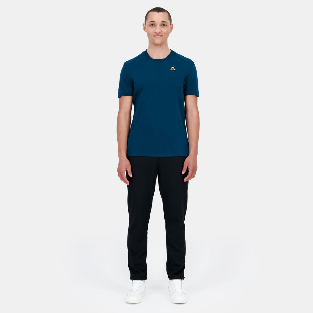 Футболка мужская Le Coq Sportif Coq d'Or