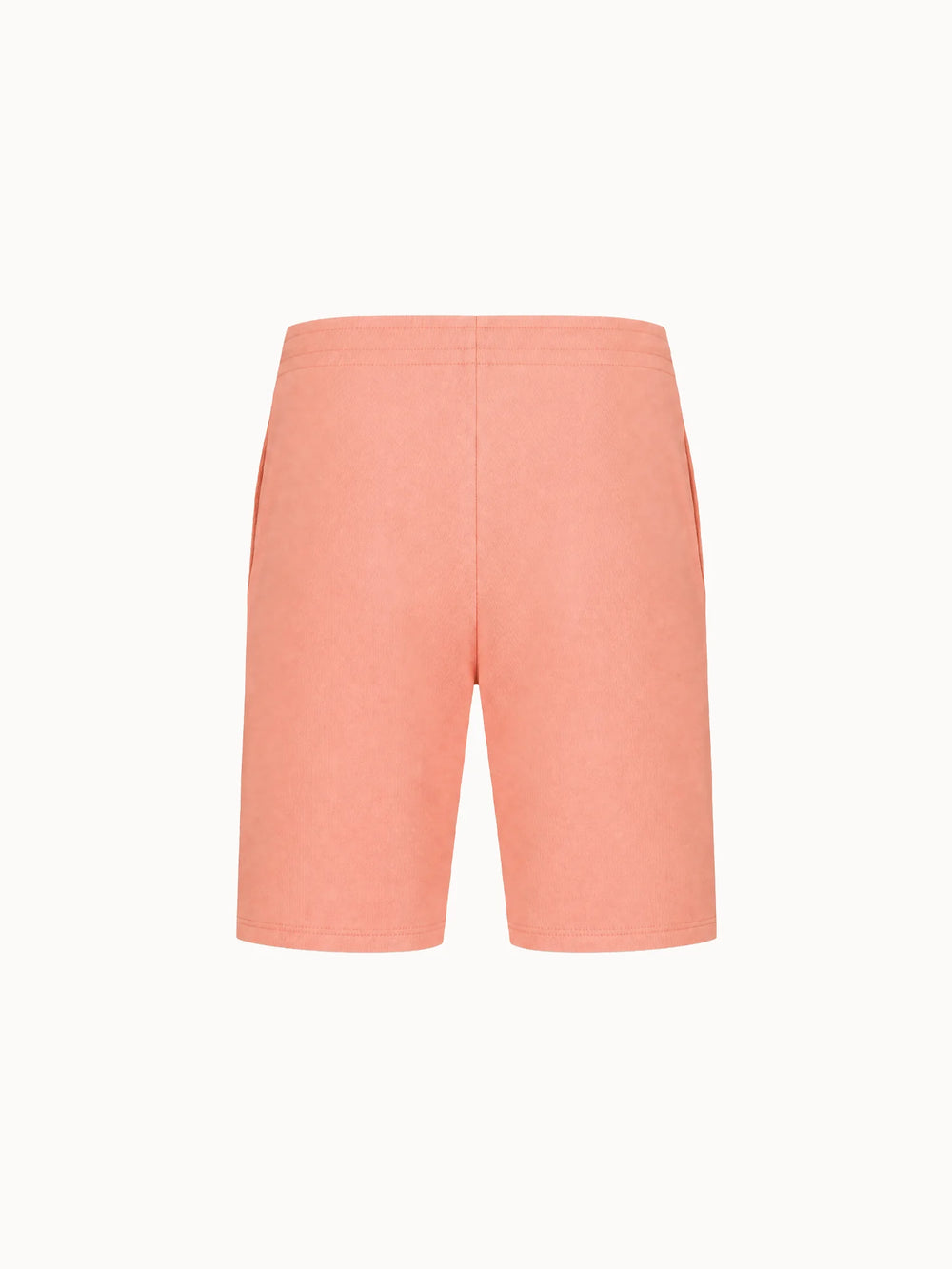 Шорты детские Le Coq Sportif Essentiels