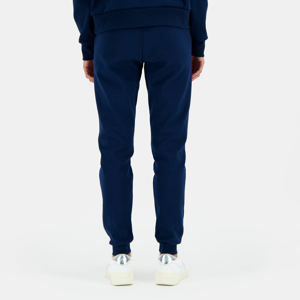 Брюки женские Le Coq Sportif Heritage