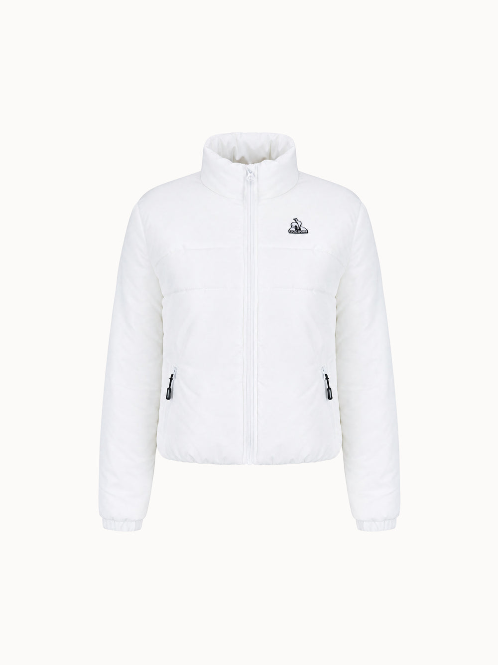 Куртка женская Le Coq Sportif Essentiels