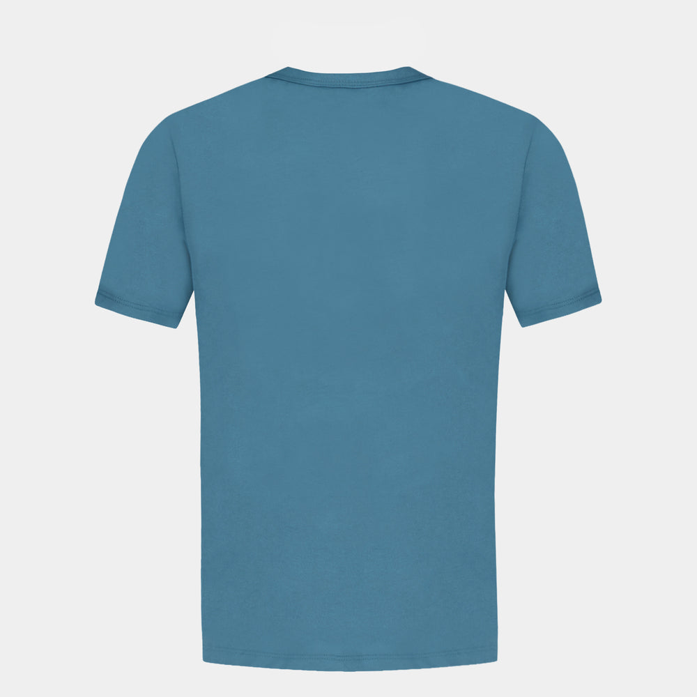 Футболка детская Le Coq Sportif Essentiels