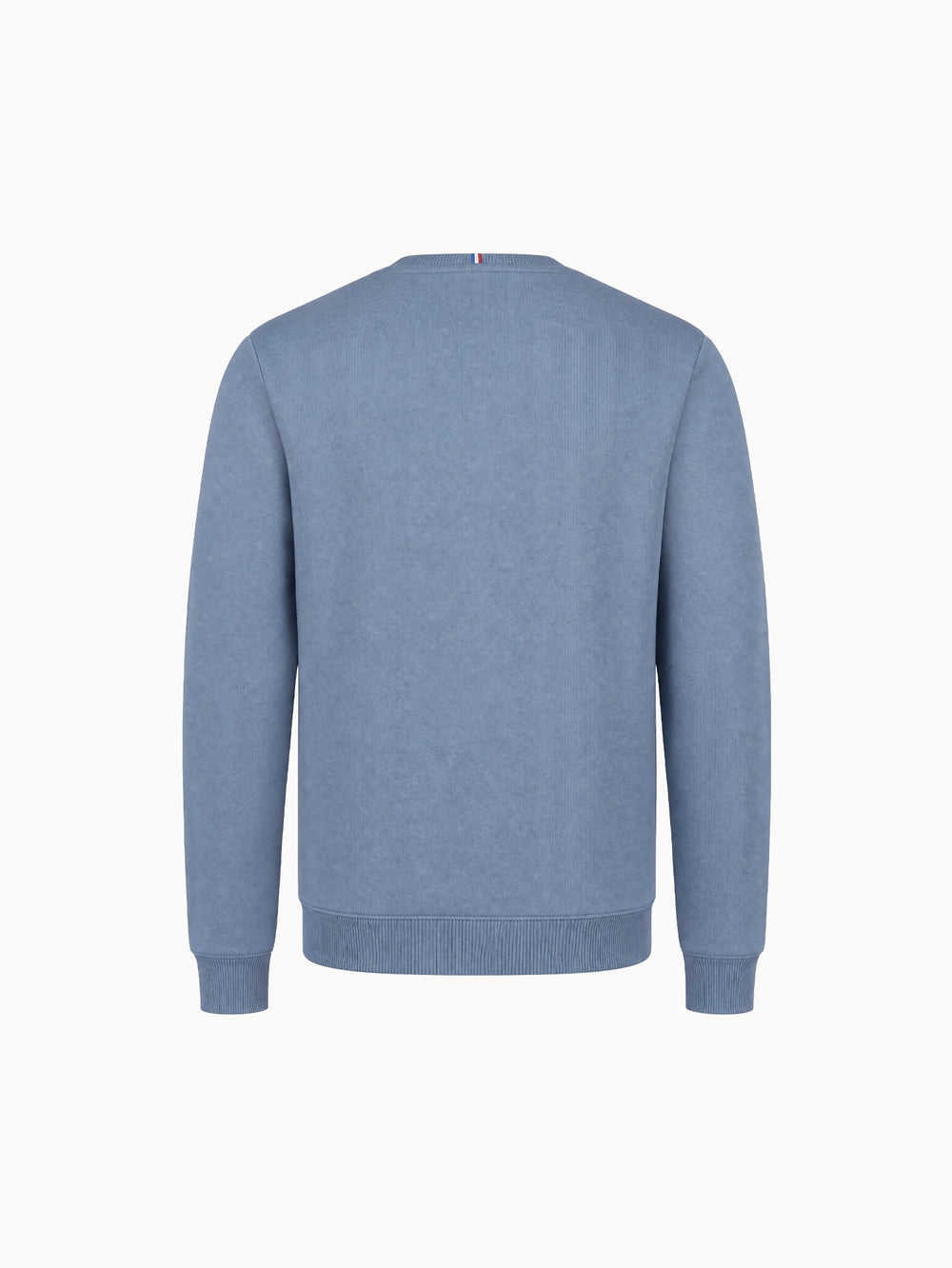 Свитшот мужской Le Coq Sportif Essentiels Ton/Ton