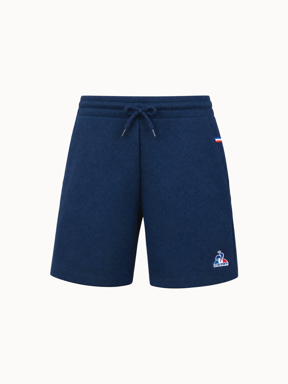 Шорты женские Le Coq Sportif Essentiels