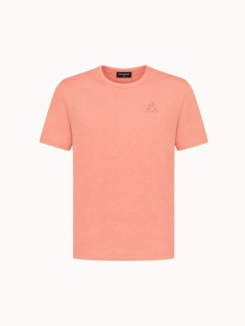 Футболка детская Le Coq Sportif Essentiels