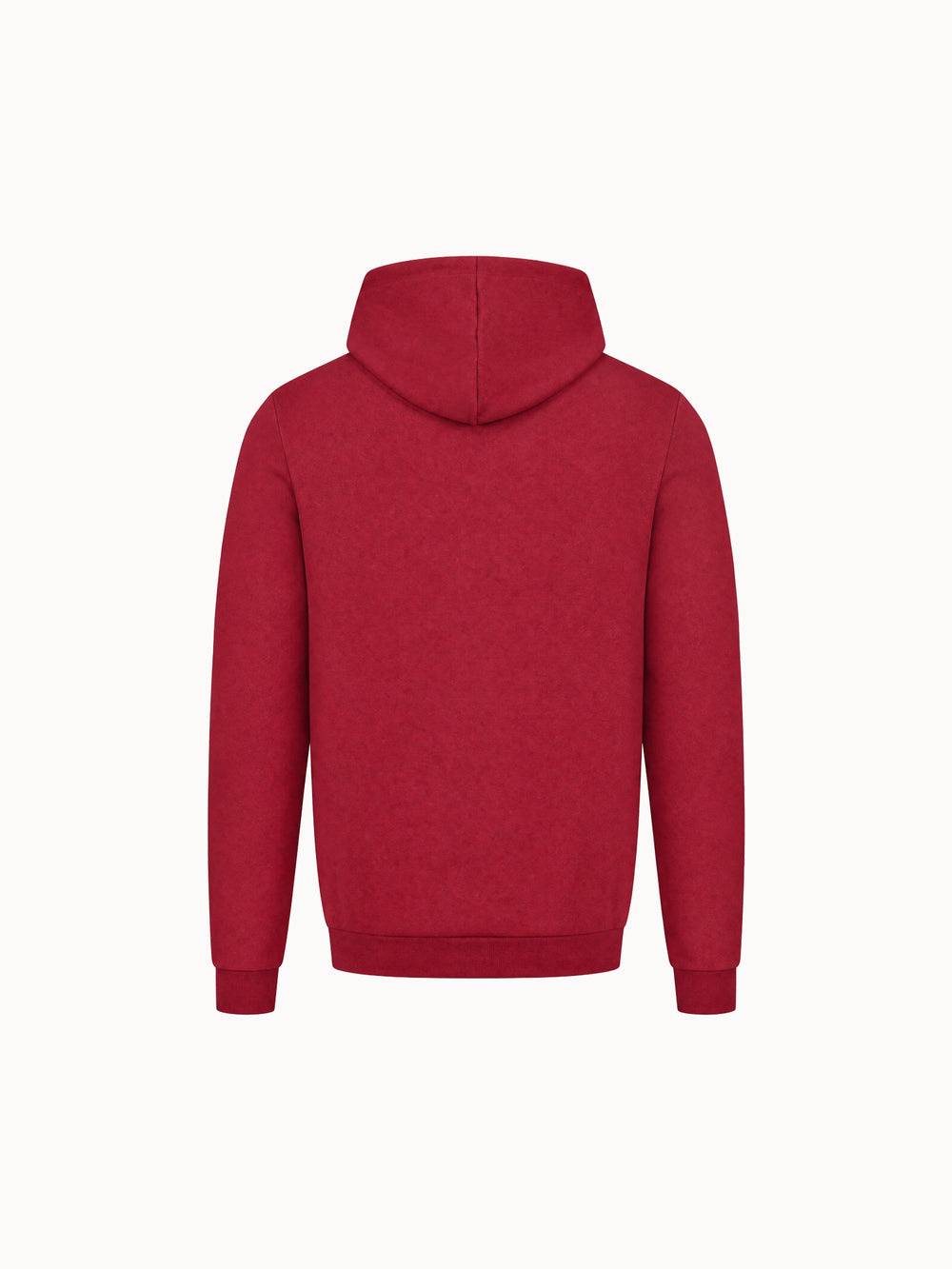 Худи мужское Le Coq Sportif Tricolore