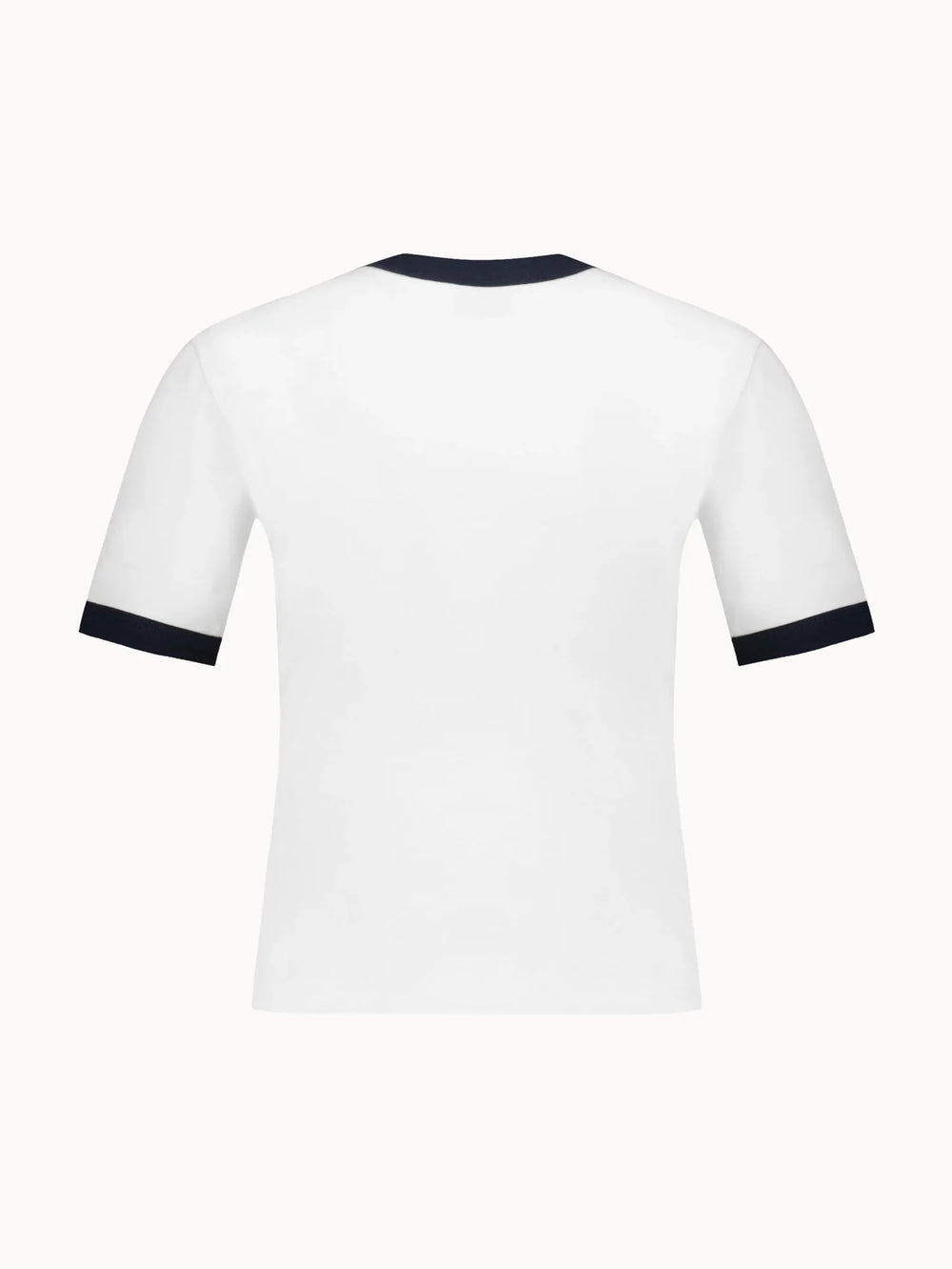 Футболка женская Le Coq Sportif Heritage 1882