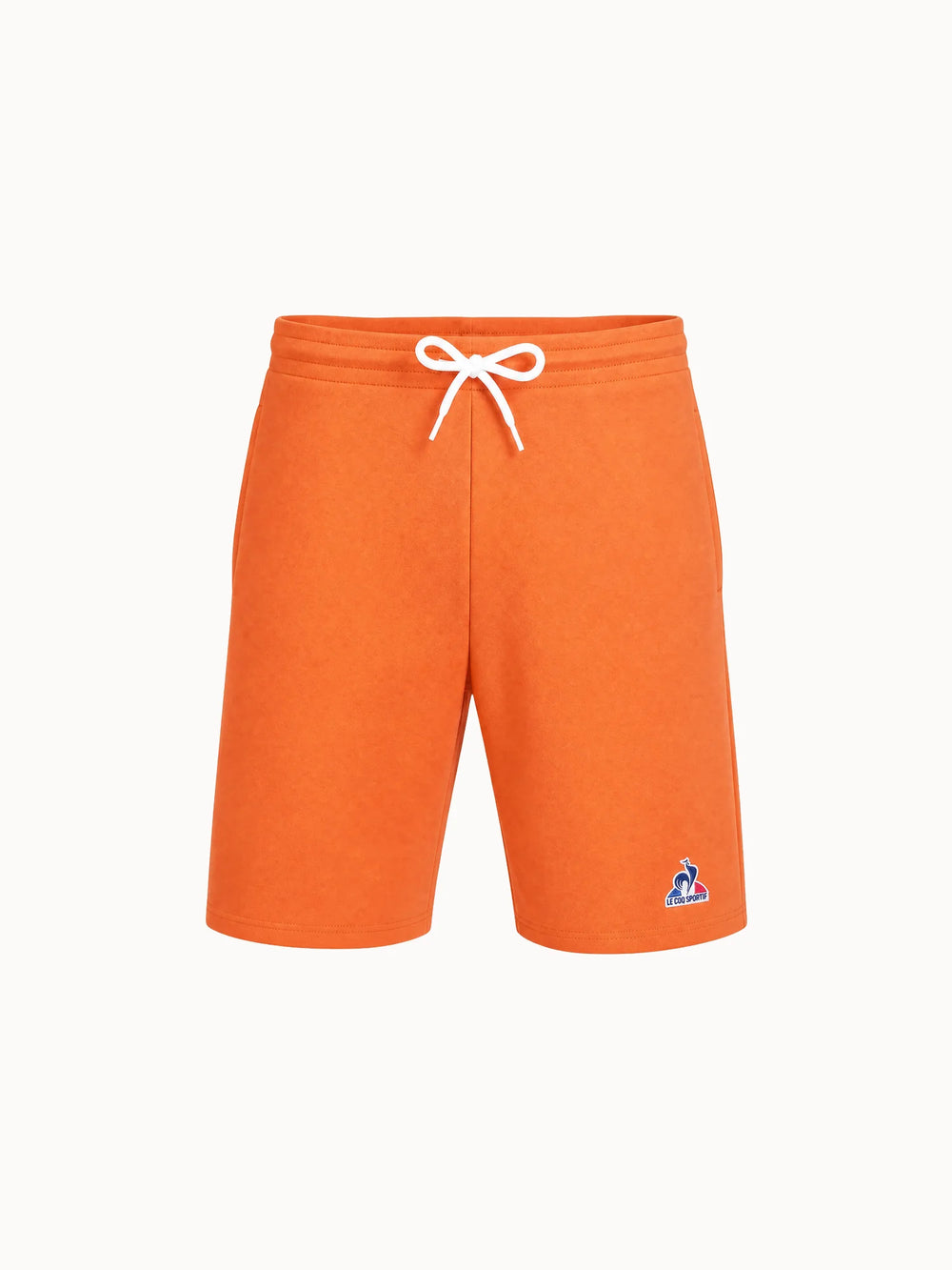 Шорты мужские Le Coq Sportif Essentiels