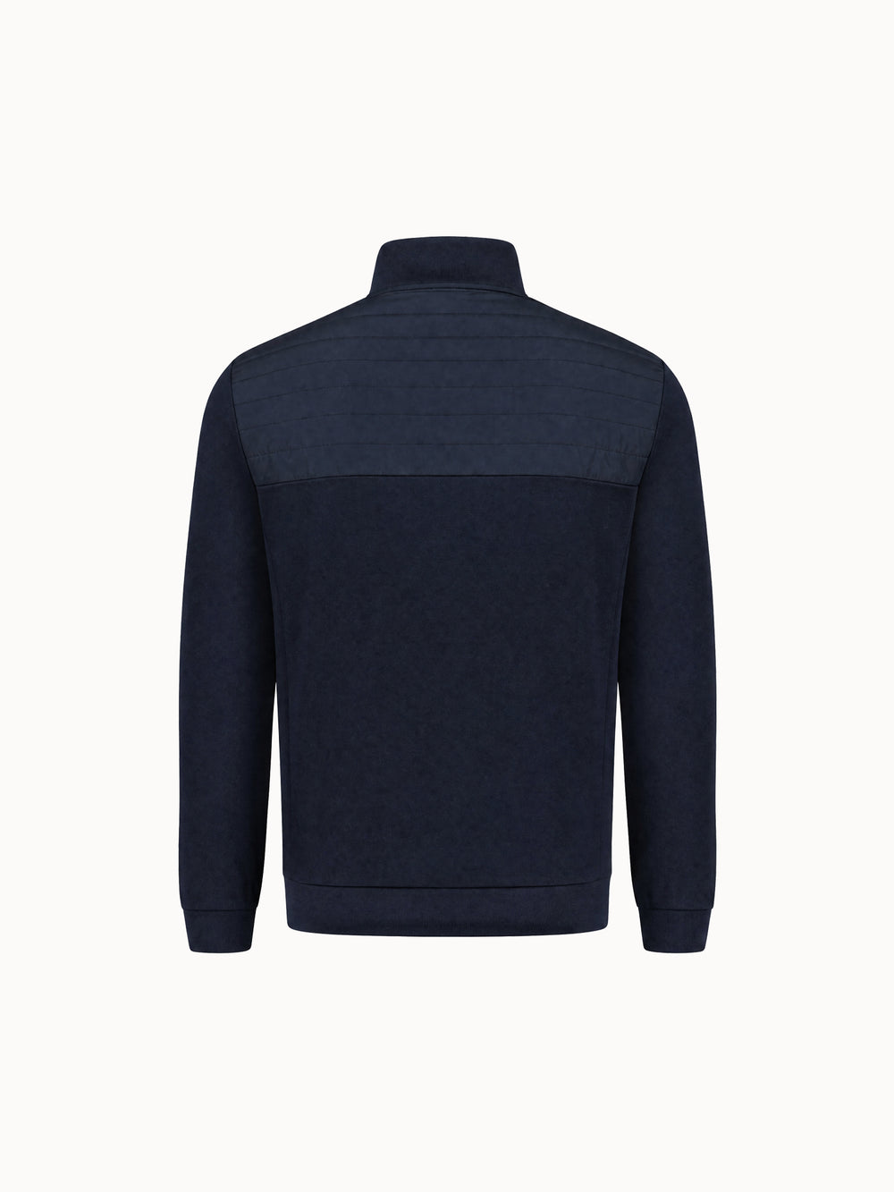Куртка мужская Le Coq Sportif Hybride