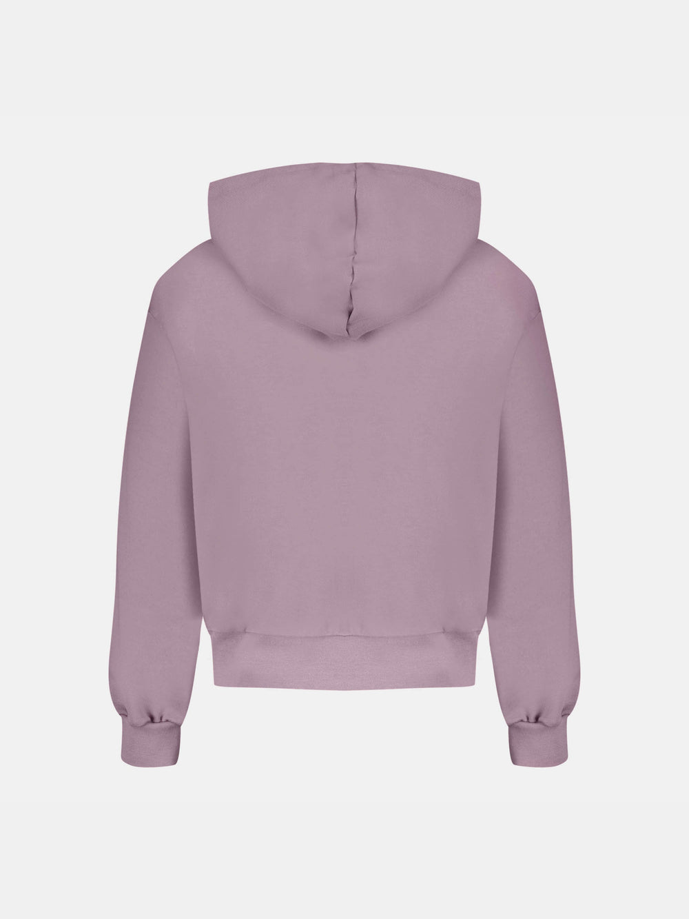 Худи женское Le Coq Sportif Contemporain