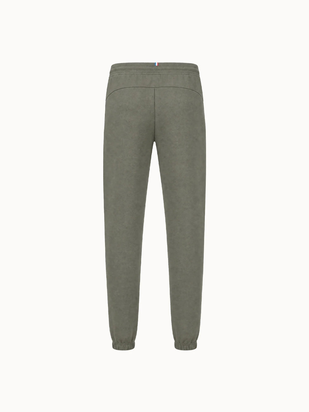 Брюки мужские Le Coq Sportif Essentiels