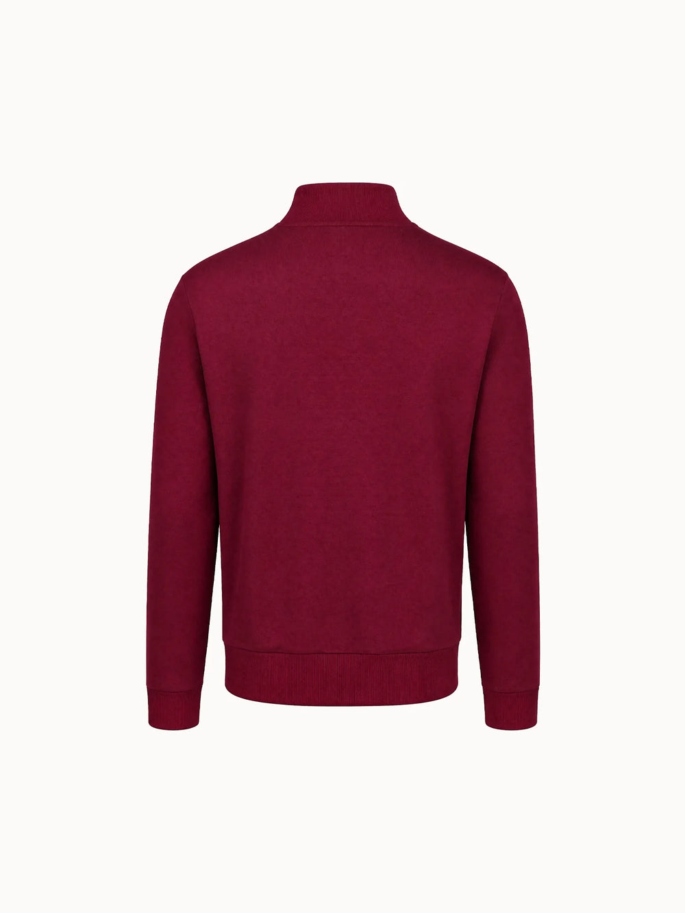 Свитшот женский Le Coq Sportif Heritage Full-Zip