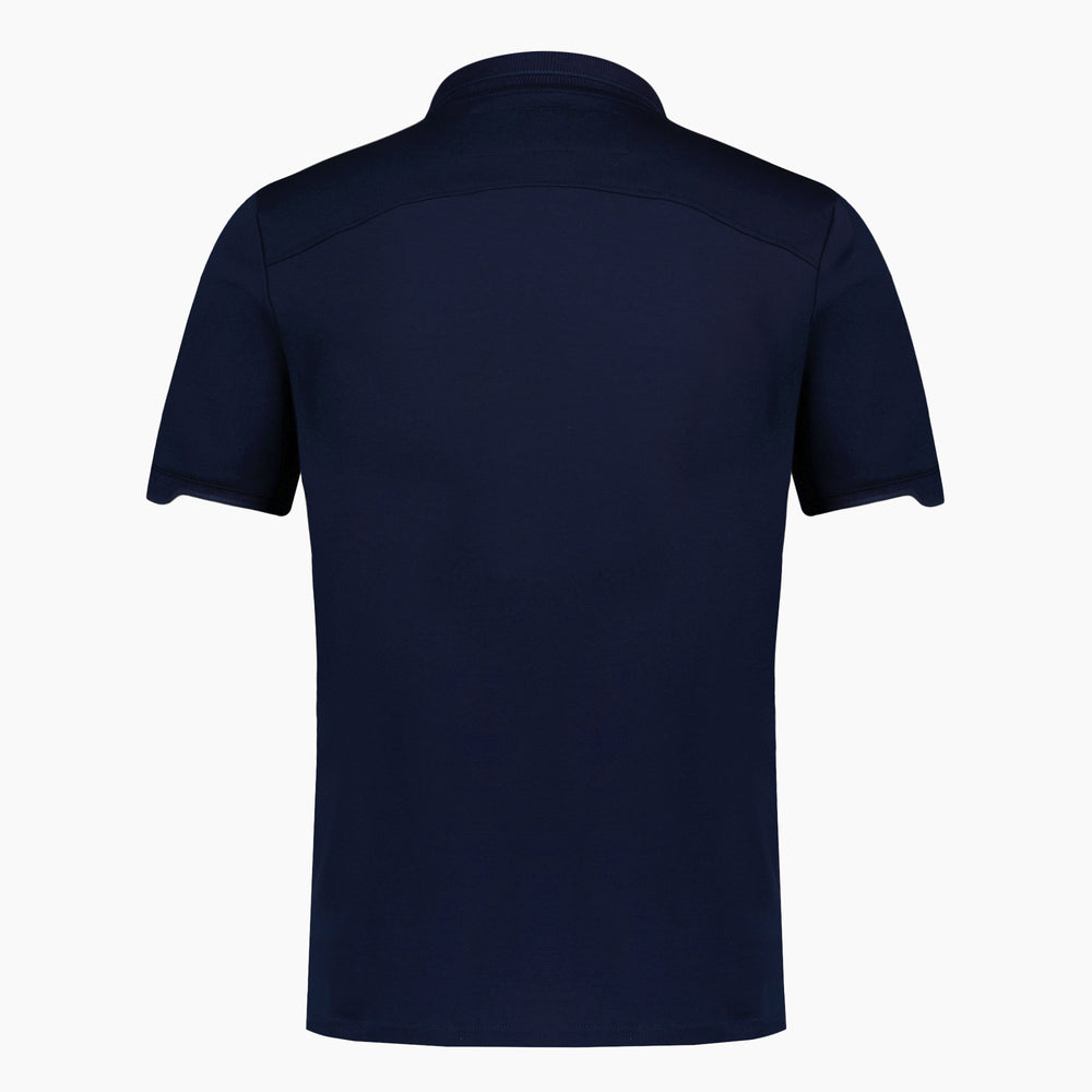 Поло мужское Le Coq Sportif Coq d'Or