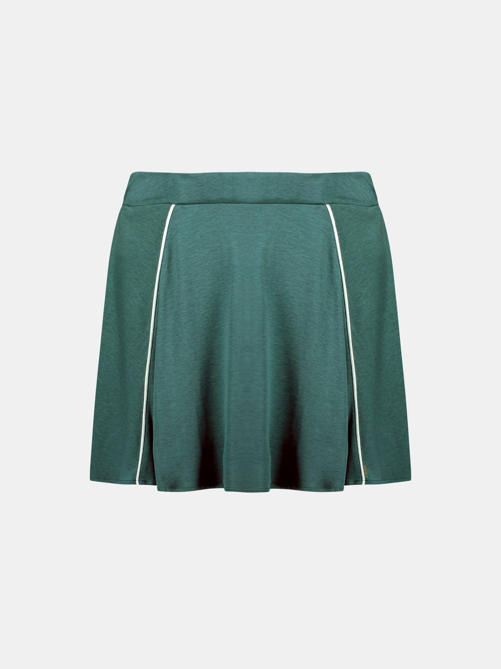 Юбка женская Le Coq Sportif Coq d'Or