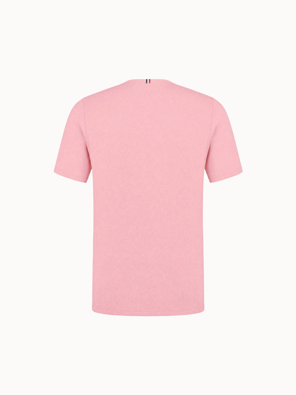 Футболка мужская Le Coq Sportif Essentiels
