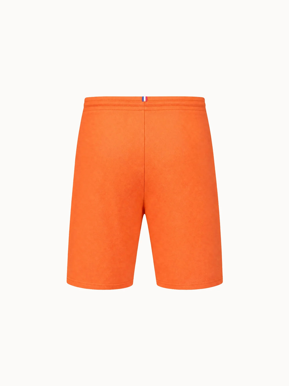 Шорты мужские Le Coq Sportif Essentiels