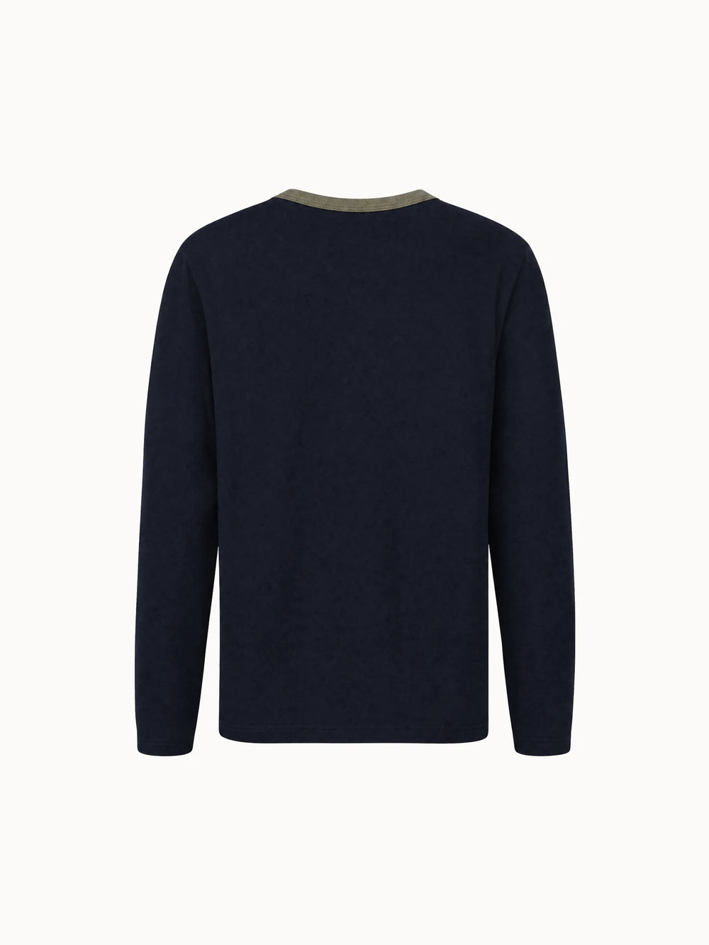 Лонгслив детский Le Coq Sportif Essentiels