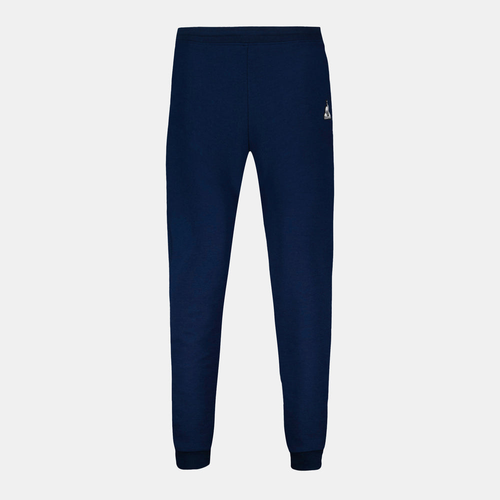 Брюки женские Le Coq Sportif Heritage