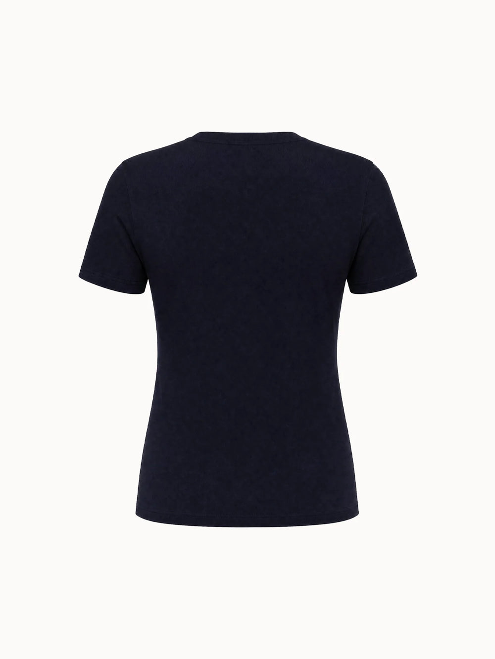 Футболка женская Le Coq Sportif Essentiels Ton/Ton