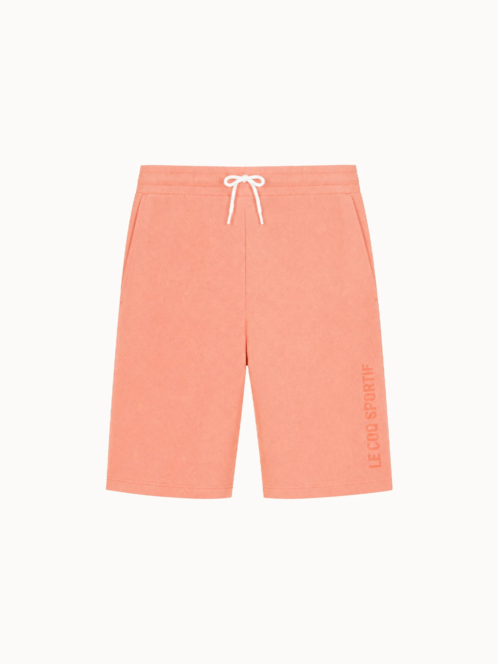 Шорты детские Le Coq Sportif Essentiels