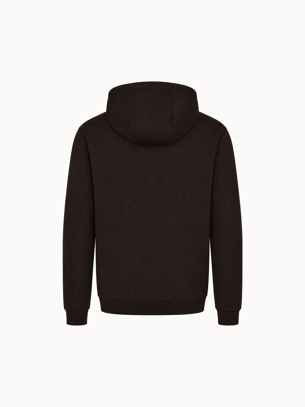 Худи мужское Le Coq Sportif Essentiels Ton/Ton