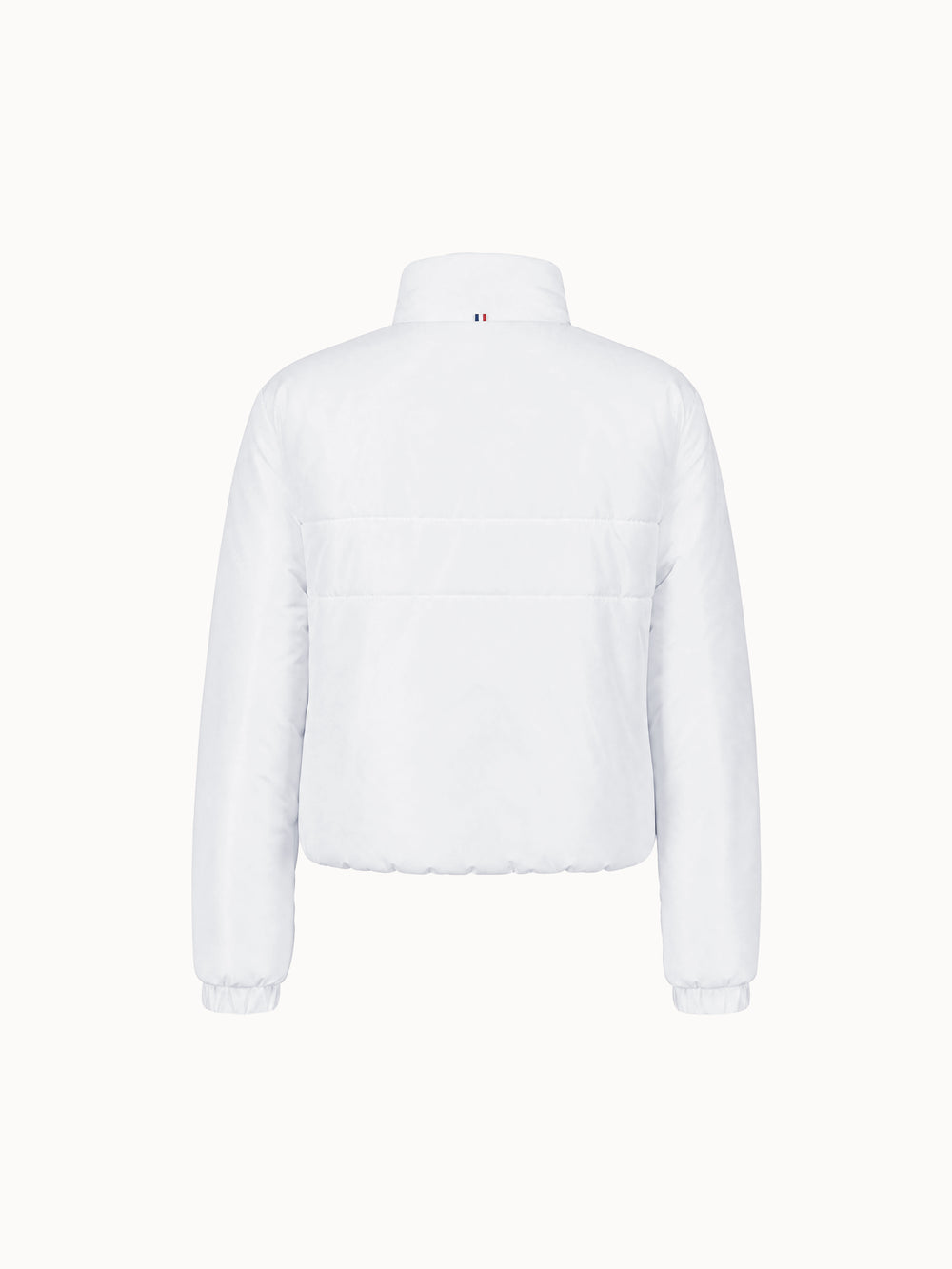 Куртка женская Le Coq Sportif Essentiels