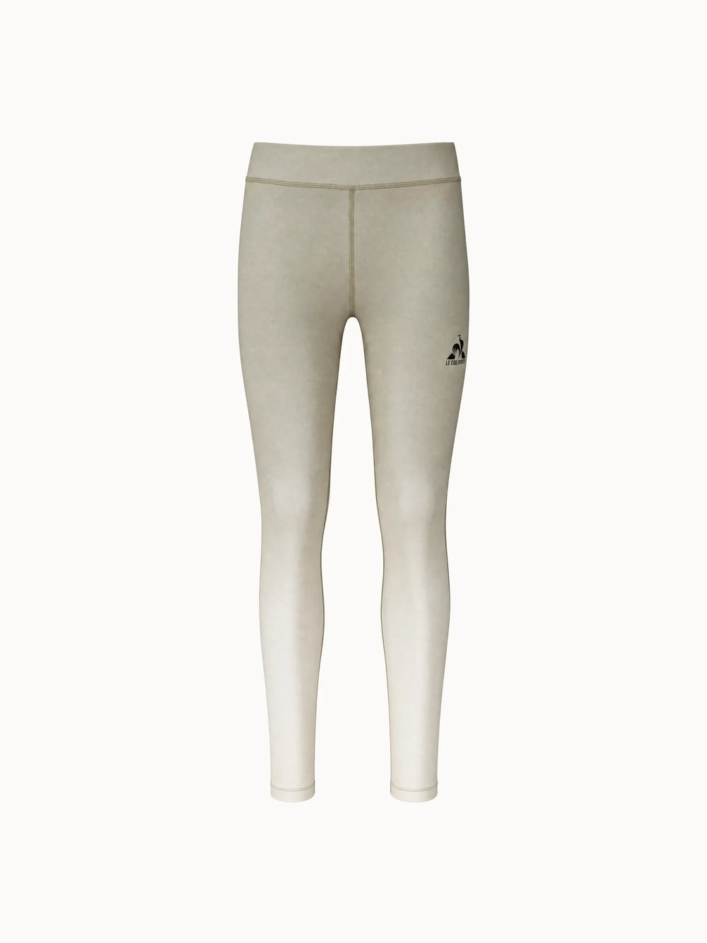 Леггинсы женские Le Coq Sportif Training