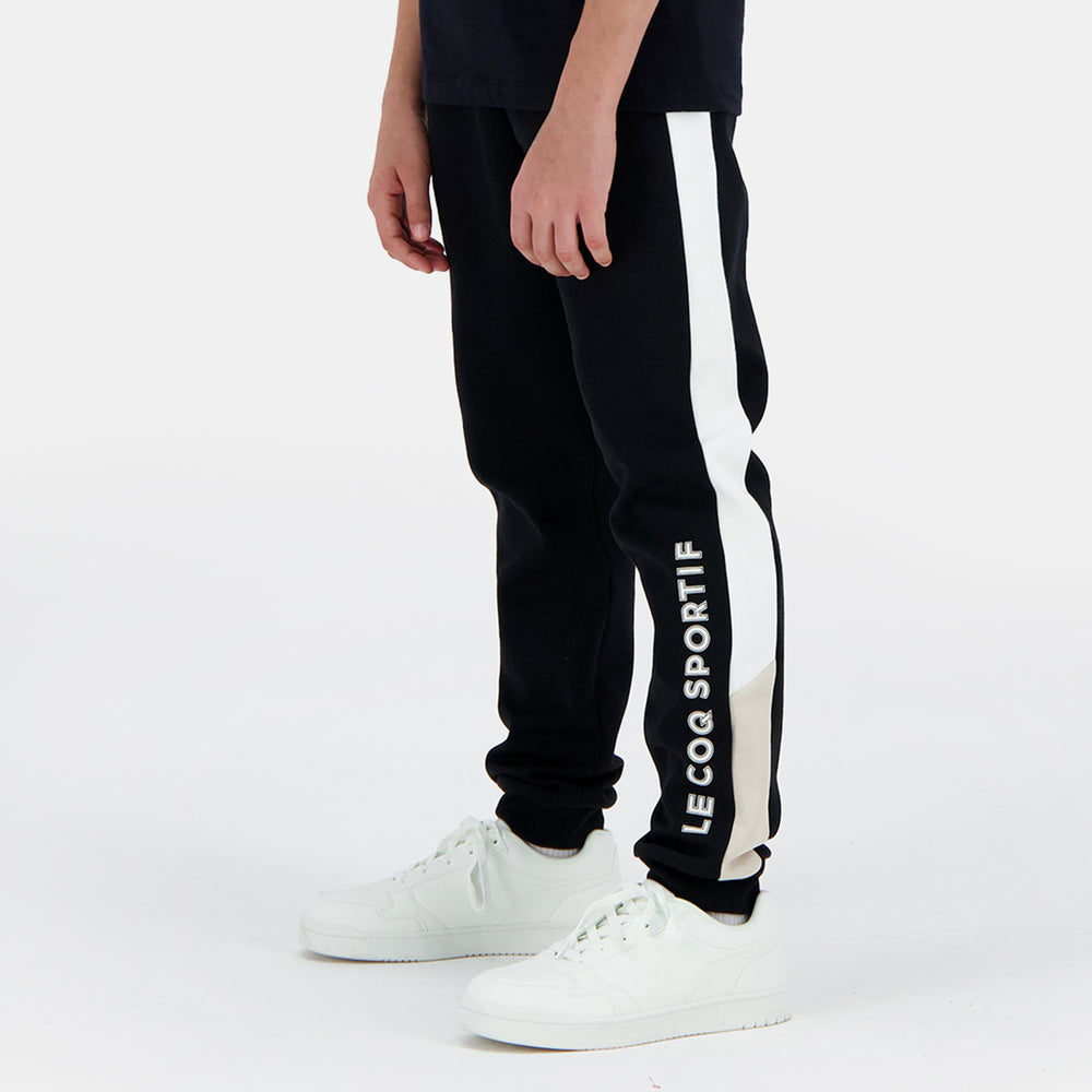 Брюки детские Le Coq Sportif Essentiels
