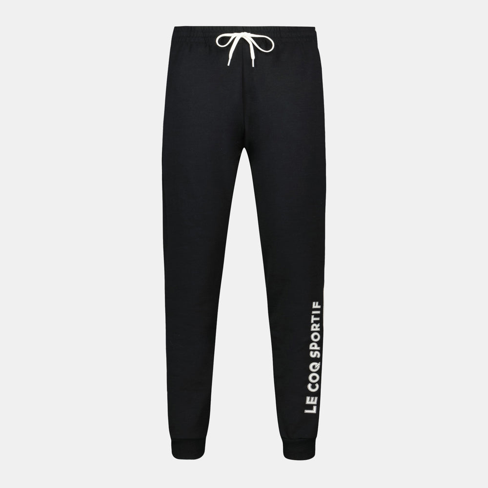 Брюки детские Le Coq Sportif Essentiels