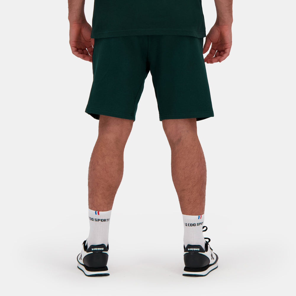 Шорты мужские Le Coq Sportif Contemporain