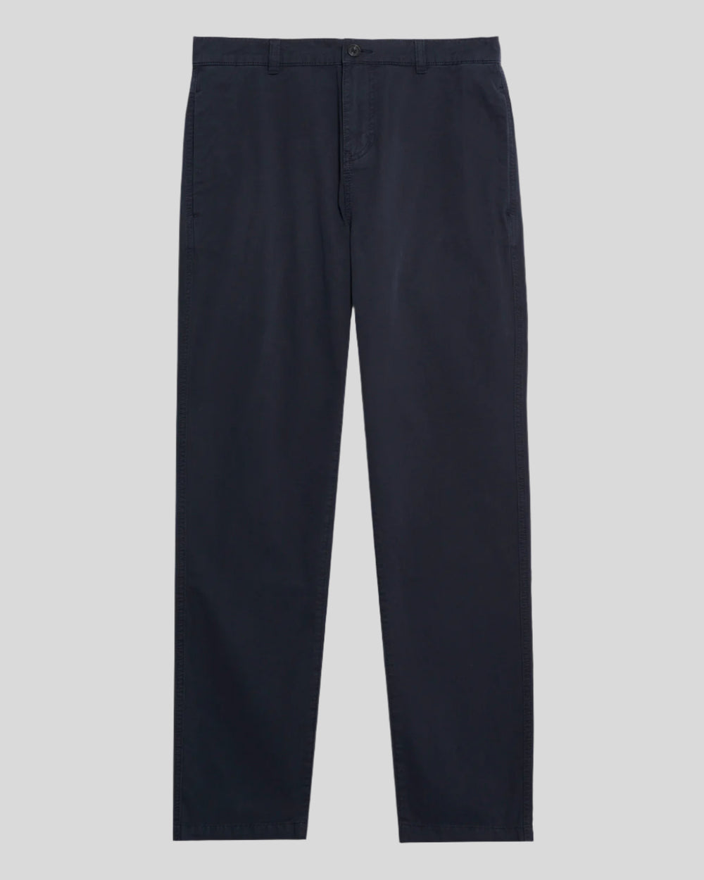 Брюки мужские Lyle & Scott чинос прямые