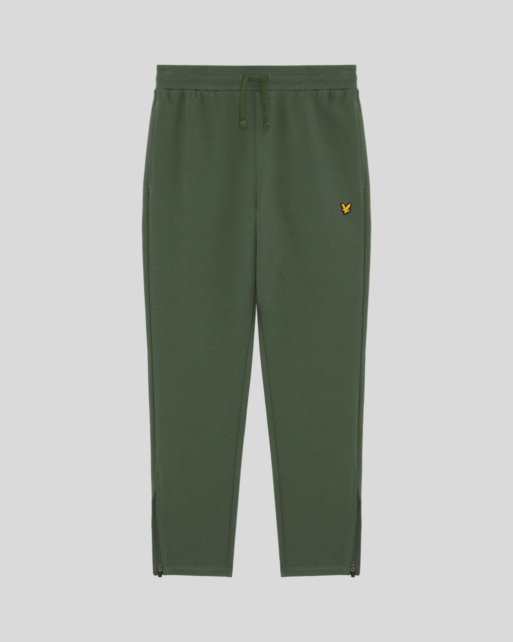 Джоггеры детские Lyle & Scott Sports облегченные