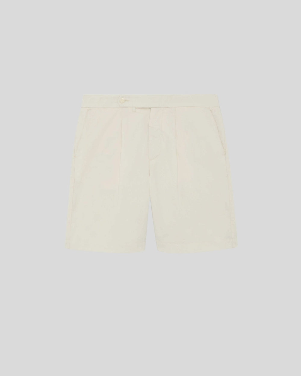 Шорты мужские Lyle & Scott чинос