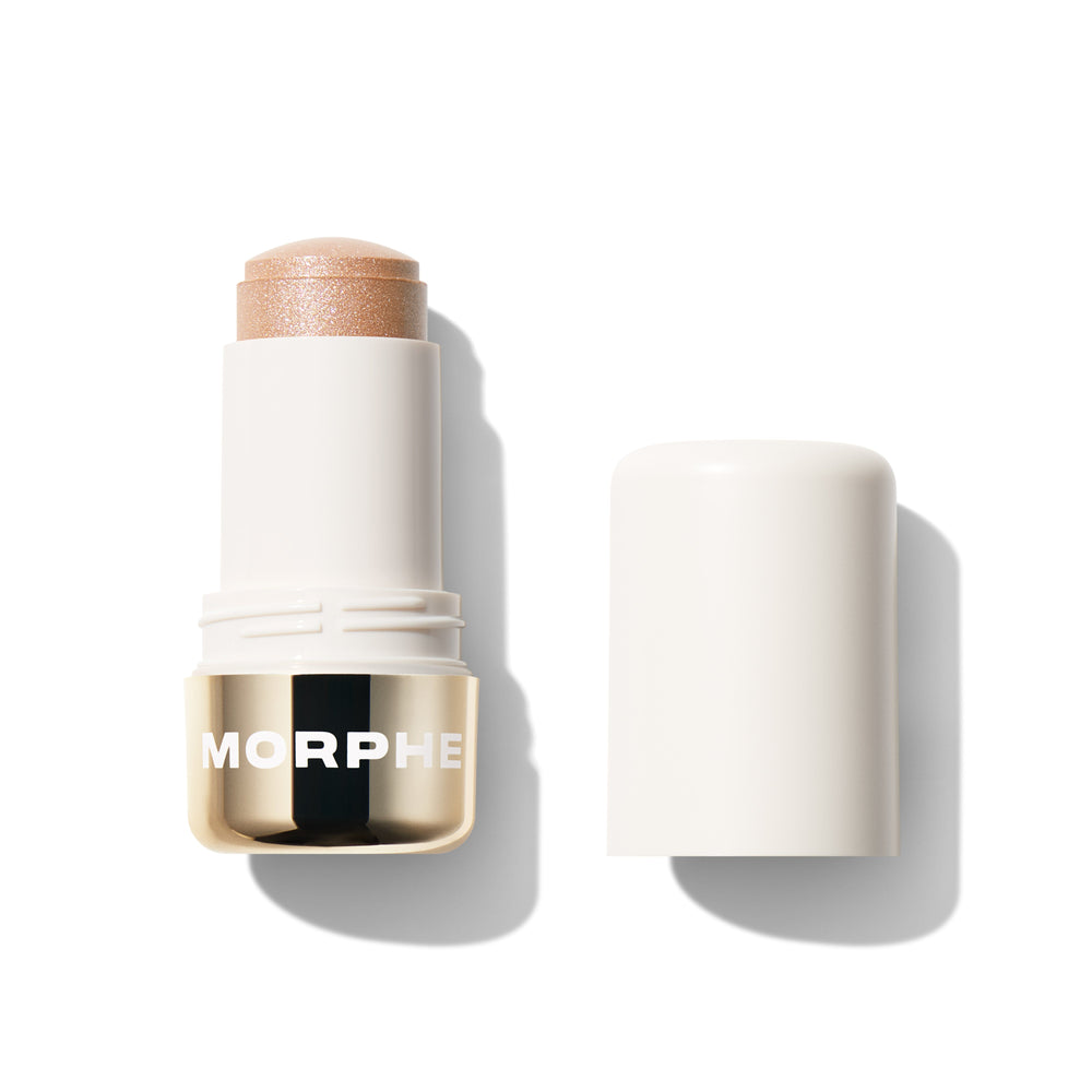Хайлайтер Morphe Dreamlight Gelée Highlighter Stick, оттенок Star Quality