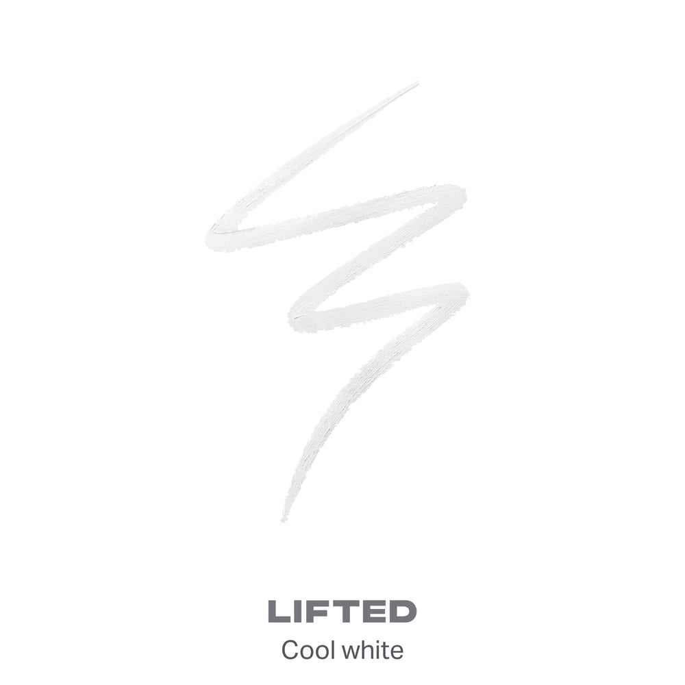 Хайлайтер Morphe Shapelifter Micro Brightening Stick, оттенок Lifted