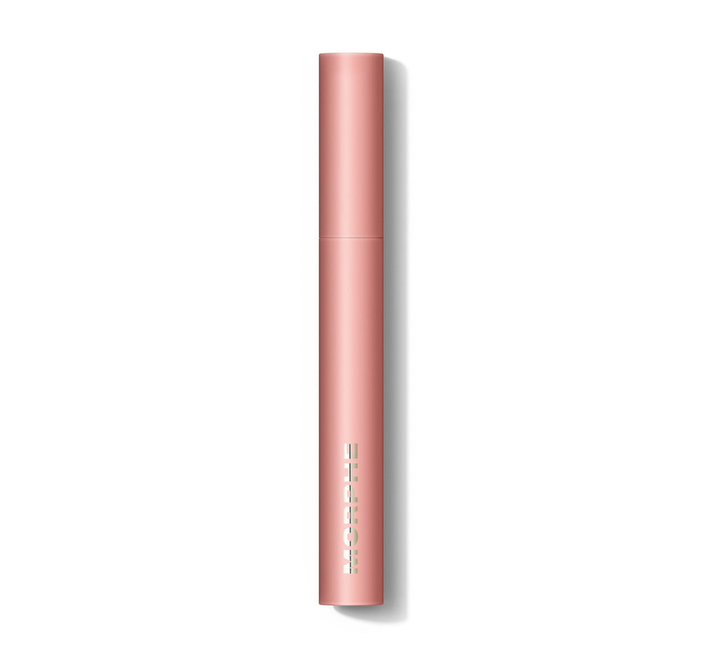 Помада Morphe Lip Filter Hydroplump Soft Matte Lipstick, оттенок Ballet