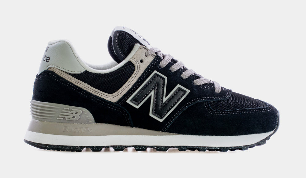 Кроссовки женские New Balance 574 Core